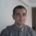 irakli kochalidze