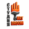 ARTBROOM_BATUMI