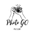 Photo Go Batumi