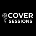 Cover Sessions