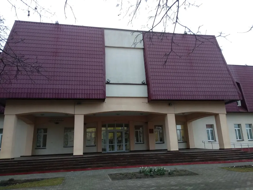 Take a trip to Minsk Region Local History Museum