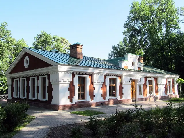 Discover Polesia’s culture at the Vetka Museum branch - Homyel'